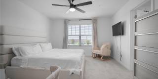 3041 DOUGLAS FIR DRIVE Gallery 26