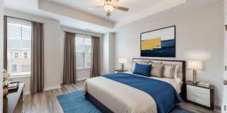 Stephens Farm Gallery 25