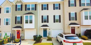 2424 Pocoson Wood Court - 1 Gallery 1