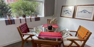 1754 18th Avenue South Gallery 2