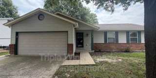 1688 Knightwood Ln Gallery 1