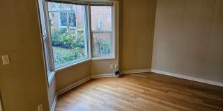 Kellsv Gallery 11