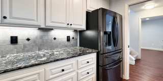 Luxury Living in Willowbrook 55+ Community Luxury Living in Willowbrook 55+ Community Gallery 8
