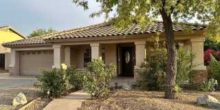 3251 W Vista Bonita Drive Gallery 1