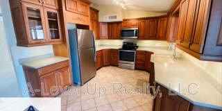 7532 North Rasmussen Avenue Gallery 4