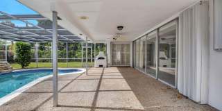 410 NW Spanish River Boulevard Gallery 23