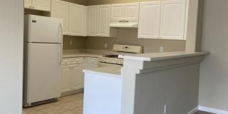 Remarkable totally renovated 2bed 2bath townhome is SW Las Vegas Gallery 33