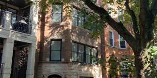 3541 N Reta Avenue Gallery 2