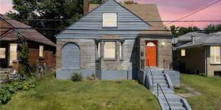 505 Wylie Gallery 1