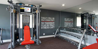 TGM McDowell Place Gallery 27