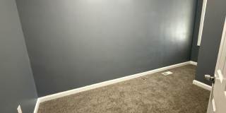 1032 VALLEY Street Gallery 13