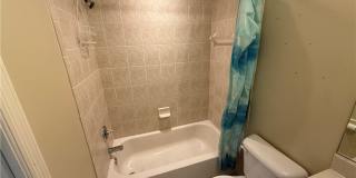1658 W Spring Meadow Loop Gallery 21