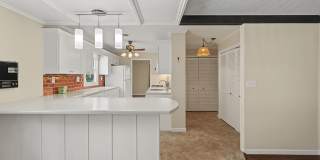 Spacious 3-Bedroom, 2-Bath Home for Rent in Urbana Gallery 1