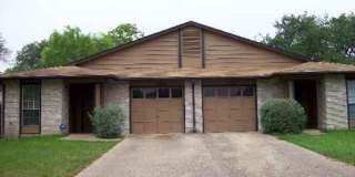2/2 Duplex Gallery 1