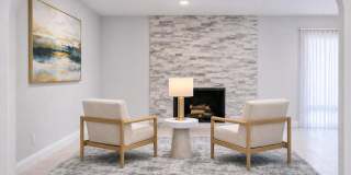 8832 E Lupine Avenue Gallery 3