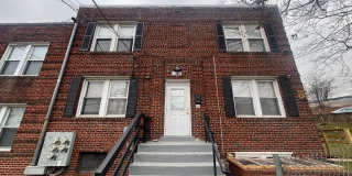 2820 POMEROY Road SE unit: 2 2820 POMEROY Road SE unit: 2 Gallery 1