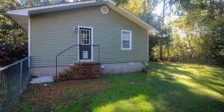 4364 Hammond Circle Gallery 19