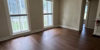 26 Mechanic St Apt 1 Gallery 1