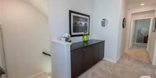 2262 Rose Garden Court Gallery 5