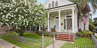 5701 PITT Street Gallery 1