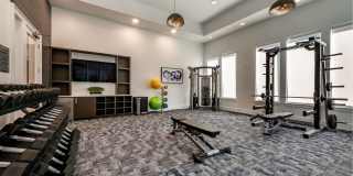 Brandywine Green Gallery 21