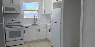 2287 NW 33rd Street 0, Miami, FL 33142 2287 NW 33rd Street 0, Miami, FL 33142 Gallery 1