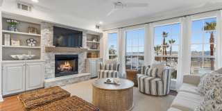Oak Cove Condo Gallery 3