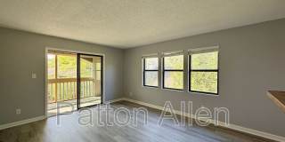 2406 Abbey Cir Gallery 10