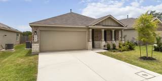 14702 Somerset Mill Gallery 1