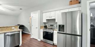 832 HERITAGE LAKES Drive Gallery 6