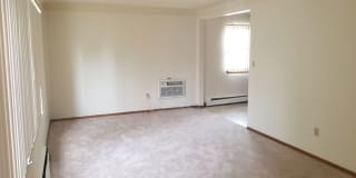 1797 Stillwater Apartments Gallery 20