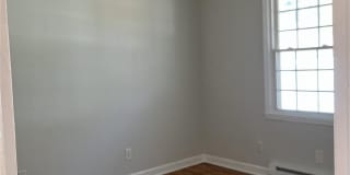 2667 Dr Carver Road Gallery 7