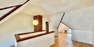 133 Marlboro St Gallery 11