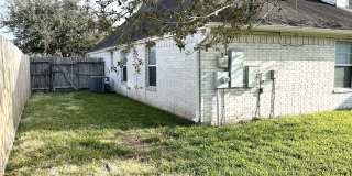 7613 Bayonne Drive Gallery 9