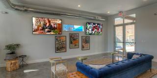 District Lofts by Mark-Taylor Gallery 13