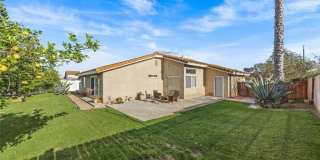 11031 Sierra Tree Gallery 22
