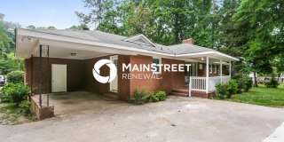 6608 Elmwood Circle Gallery 15