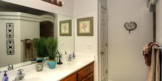 3400 Buckboard Dr NW Gallery 10