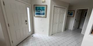 3521  Andree Drive - B Gallery 7