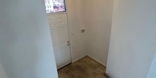 13919 BATON ROUGE CT Gallery 2