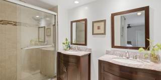 9142 SW 23rd Street unit: D Gallery 27