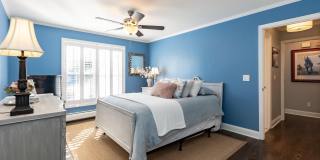 1 Patricia Lane Gallery 23