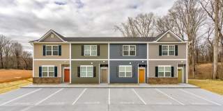 2809 Cruze Drive - 1 Gallery 1