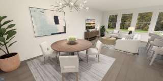 375 ASPEN Way Gallery 1