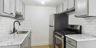 99 E 54th Street Gallery 4