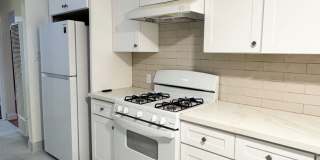 Charming 3-Bedroom Front Home only in Norwalk Gallery 12