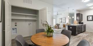 5205 Charles Merle Dr Gallery 8