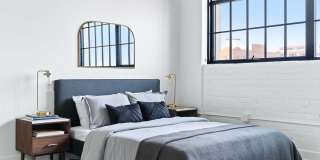 Duffey Lofts Gallery 31