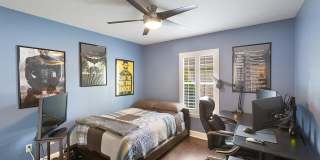 1593 BLUE HERON Lane Gallery 22
