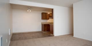 Meadow Ridge Gallery 13